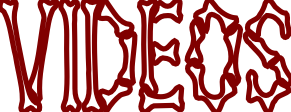 videos